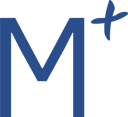 Marker Learning Logo