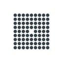 Group14 Technologies Logo