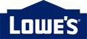 Lowe’s Logo