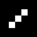 Topaz Labs Logo