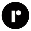 Ratehub.ca Logo