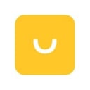 Smile.io Logo