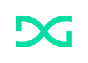 DataGrail Logo