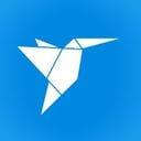 Freelancer.com Logo