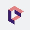 Leads.io Logo