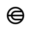 Worldcoin Logo