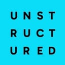 unstructured.io Logo