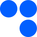 BlueConic Logo
