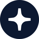 Globality, Inc. Logo