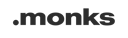Monks Logo
