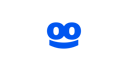 Taboola Logo