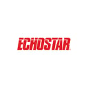 EchoStar Logo