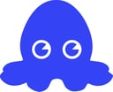 Chainguard Logo