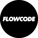 Flowcode Logo