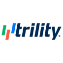 Trility Consulting Logo