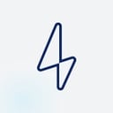 AltScore Logo