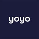 Yoyo Logo