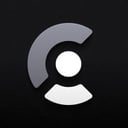 Clerk.com Logo