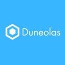 Duneolas Logo