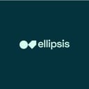 Ellipsis Logo