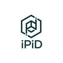 iPiD Logo