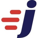 Jiffy.com Logo