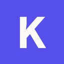 Keeper.app Logo