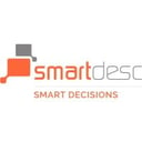 Smartdesc Logo