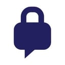 SnippetSentry Logo