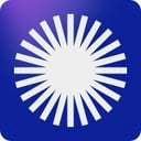 Starfish (findstarfish.com) Logo