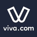 Viva.com Logo