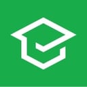 Adventus.io Logo