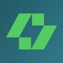 Architect.io Logo