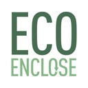 EcoEnclose Logo