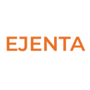 Ejenta Logo