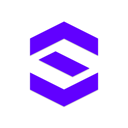 SentinelOne Logo