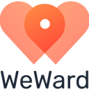 WeWard Logo