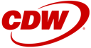 CDW Logo