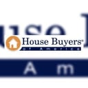 House Buyers of America, Inc. Logo
