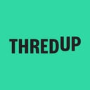 ThredUp Logo