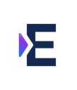 Endpoint Clinical, Inc. Logo