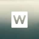 Wordware Logo