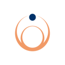 Sunfish Technologies Logo