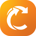 Commusoft Inc Logo