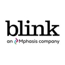 Blink UX Logo