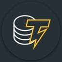 Cointelegraph Logo