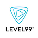 Level99 Logo