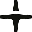 TravelPerk Logo
