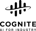 Cognite LLC Logo