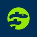 Snke Xplore Logo